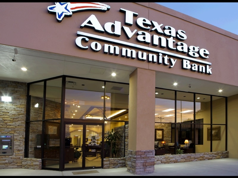 alvin location